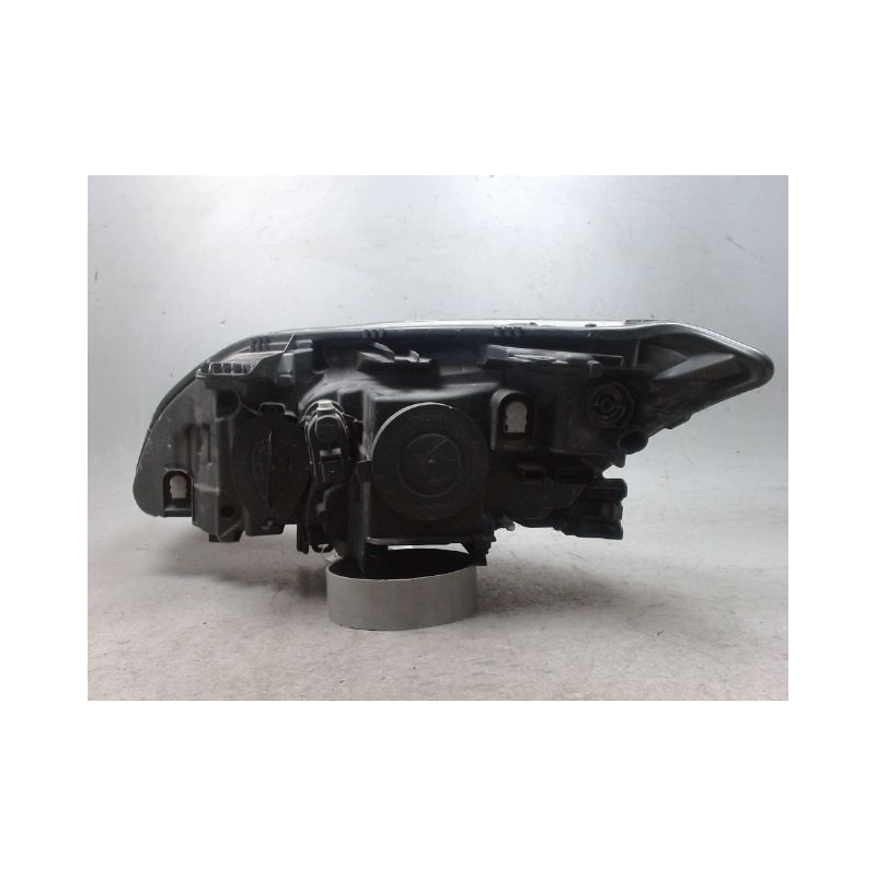 PHARE DROIT RENAULT LAGUNA III 2007-