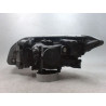 PHARE DROIT RENAULT LAGUNA III 2007-
