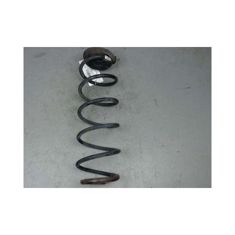 RESSORT AMORTISSEUR ARRIERE GAUCHE RENAULT LAGUNA III 2007-