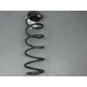 RESSORT AMORTISSEUR ARRIERE GAUCHE RENAULT LAGUNA III 2007-
