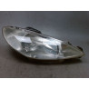 PHARE DROIT PEUGEOT 206 5P