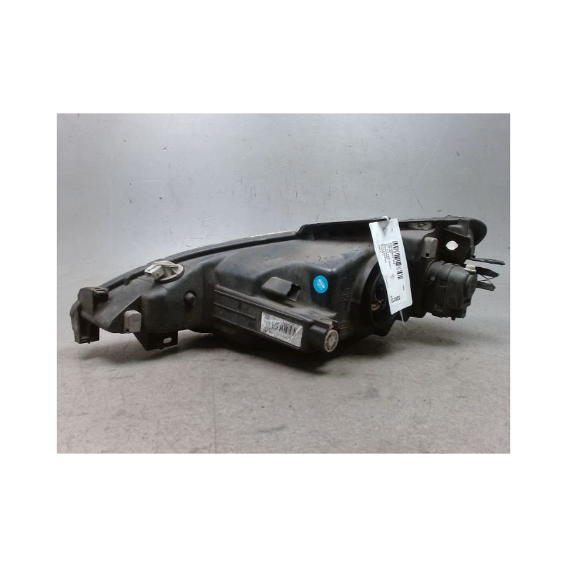PHARE DROIT PEUGEOT 206 5P