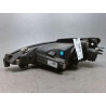 PHARE DROIT PEUGEOT 206 5P