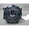 PHARE ANTIBROUILLARD AVANT GAUCHE RENAULT KANGOO EXPRESS 2008-