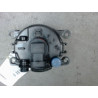 PHARE ANTIBROUILLARD AVANT GAUCHE RENAULT KANGOO EXPRESS 2008-