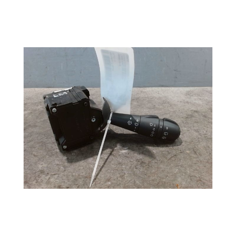 COMMANDE ESSUIE GLACE RENAULT CLIO IV