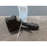 COMMANDE ESSUIE GLACE RENAULT CLIO IV