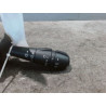 COMMANDE ESSUIE GLACE RENAULT CLIO IV