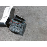 COMMANDE ESSUIE GLACE RENAULT CLIO IV