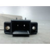 SERRURE HAYON  RENAULT TWINGO 93-98