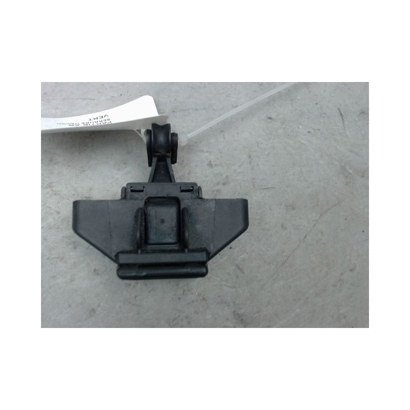 SERRURE HAYON  RENAULT TWINGO 93-98