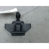 SERRURE HAYON  RENAULT TWINGO 93-98