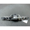 FEU BROUILLARD CENTRAL ARRIERE PEUGEOT 208