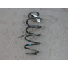 RESSORT AMORTISSEUR ARRIERE DROIT CITROEN C2 2003-