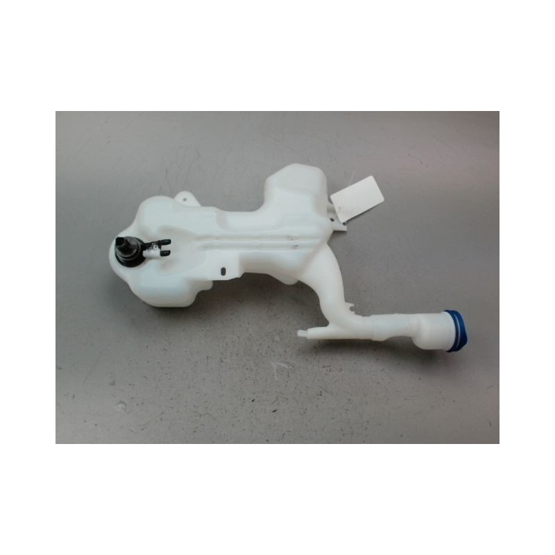 RESERVOIR LAVE-GLACE AVANT FORD FIESTA