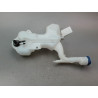RESERVOIR LAVE-GLACE AVANT FORD FIESTA