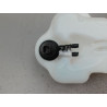 RESERVOIR LAVE-GLACE AVANT FORD FIESTA