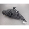 PHARE GAUCHE PEUGEOT 208