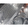 PHARE GAUCHE PEUGEOT 208
