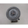 COMPRESSEUR AIR CONDITIONNE CITROEN C3