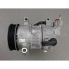COMPRESSEUR AIR CONDITIONNE CITROEN C3