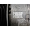 COMPRESSEUR AIR CONDITIONNE CITROEN C3