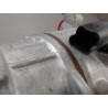COMPRESSEUR AIR CONDITIONNE CITROEN C3