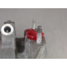 COMPRESSEUR AIR CONDITIONNE CITROEN C3