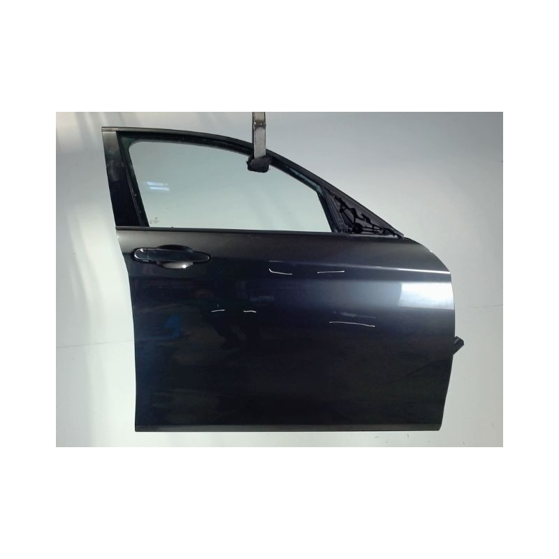 PORTE AVANT DROIT BMW SERIE 1