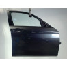 PORTE AVANT DROIT BMW SERIE 1