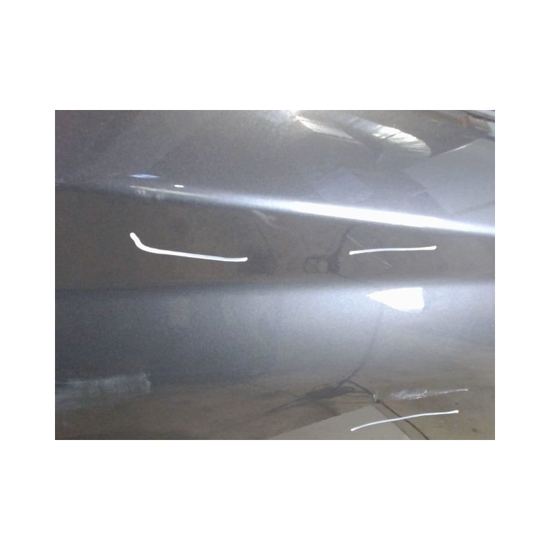 PORTE AVANT DROIT BMW SERIE 1
