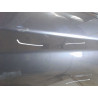 PORTE AVANT DROIT BMW SERIE 1