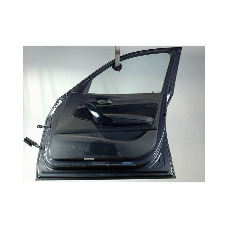 PORTE AVANT DROIT BMW SERIE 1