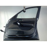 PORTE AVANT DROIT BMW SERIE 1