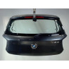 HAYON BMW SERIE 1