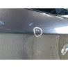 HAYON BMW SERIE 1