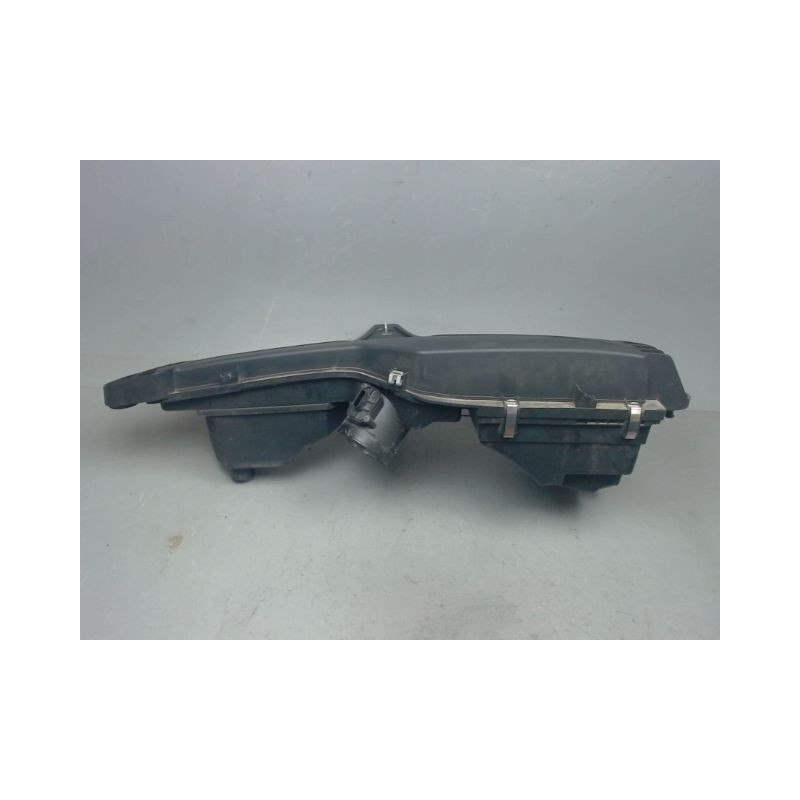 BOITIER FILTRE A AIR BMW SERIE 1