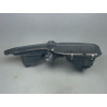 BOITIER FILTRE A AIR BMW SERIE 1