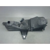BOITIER FILTRE A AIR BMW SERIE 1