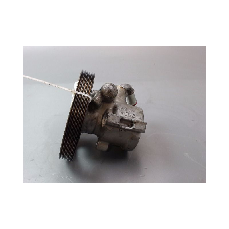 POMPE DIRECTION ASSISTEE CITROEN XSARA Phase 1 1997-2000