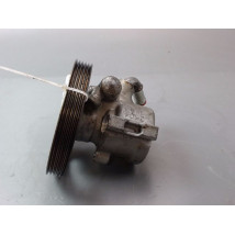 POMPE DIRECTION ASSISTEE CITROEN XSARA Phase 1 1997-2000
