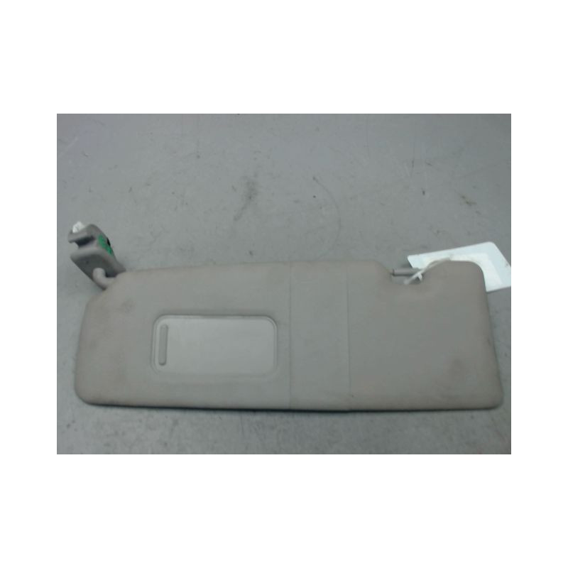 PARE-SOLEIL G BMW SERIE 1