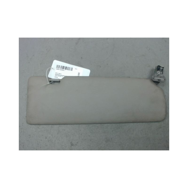 PARE-SOLEIL G BMW SERIE 1