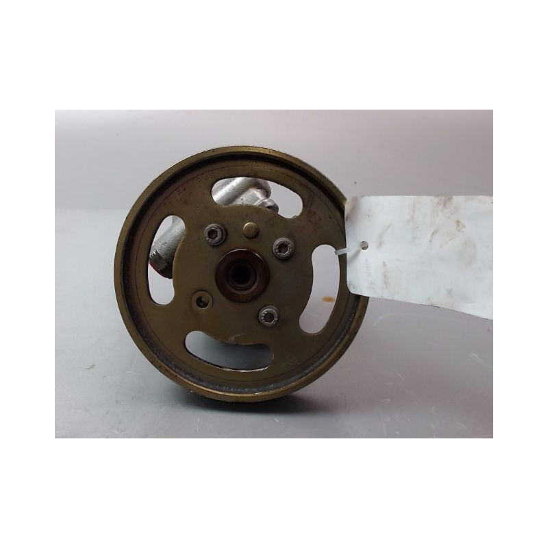 POMPE DIRECTION ASSISTEE CITROEN XSARA Phase 1 1997-2000