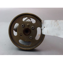 POMPE DIRECTION ASSISTEE CITROEN XSARA Phase 1 1997-2000