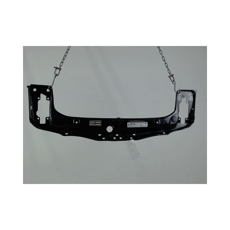 TRAVERSE SUPERIEURE ARMATURE AVANT BMW SERIE 1