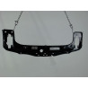 TRAVERSE SUPERIEURE ARMATURE AVANT BMW SERIE 1