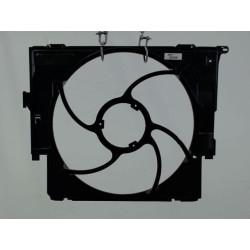 SUPPORT DE VENTILATEUR