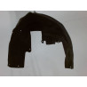 PARE-BOUE ARRIERE DROIT BMW SERIE 1