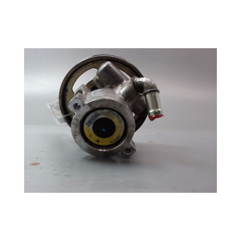 POMPE DIRECTION ASSISTEE CITROEN XSARA Phase 1 1997-2000